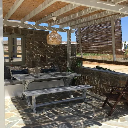 Kwatera prywatna Levada *