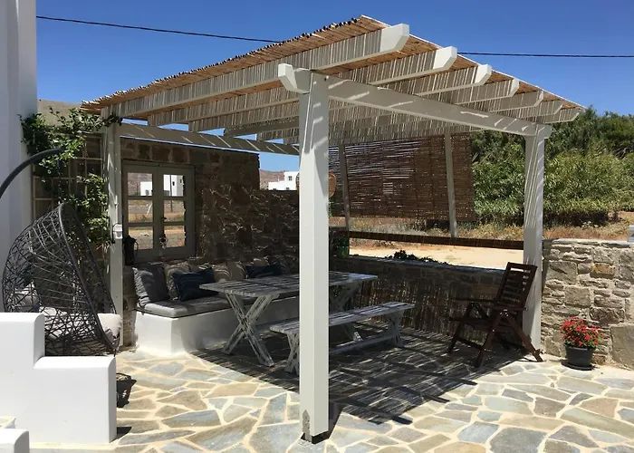 Levada Δωμάτια σε οικογενειακή κατοικία